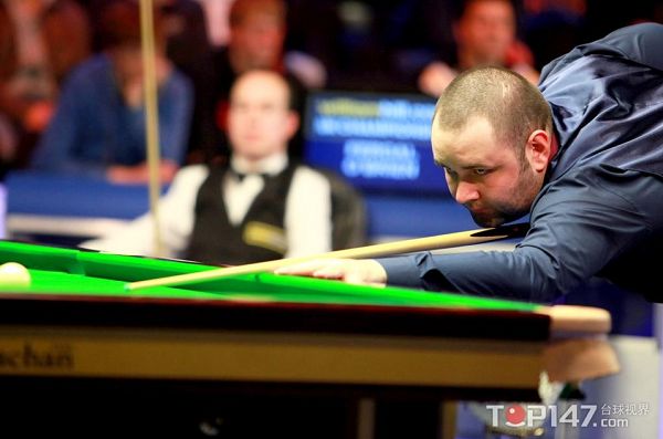 都会对运动 都会对运动