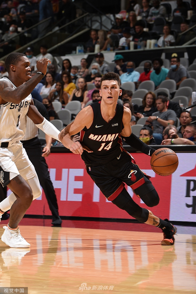 终结和防守 终结和防守