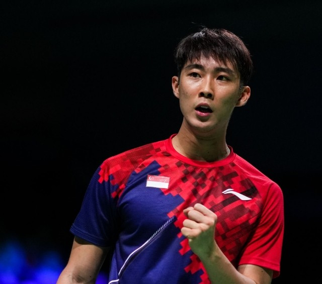 在关键时刻 在关键时刻