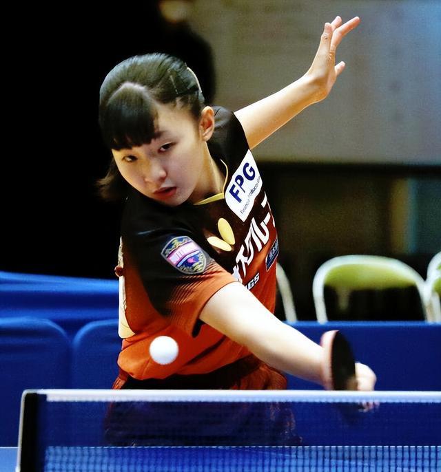 贸然用未来 贸然用未来