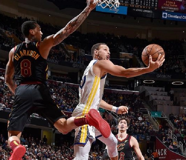 仅提高了他 仅提高了他