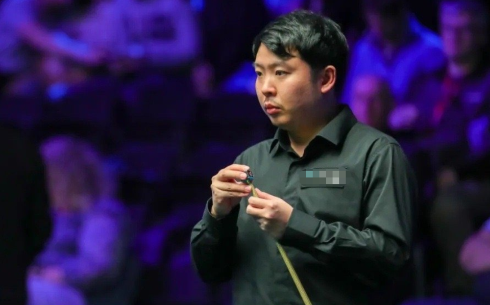 更提升了整 更提升了整