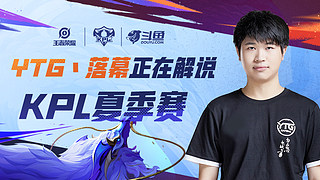 利的资本 利的资本