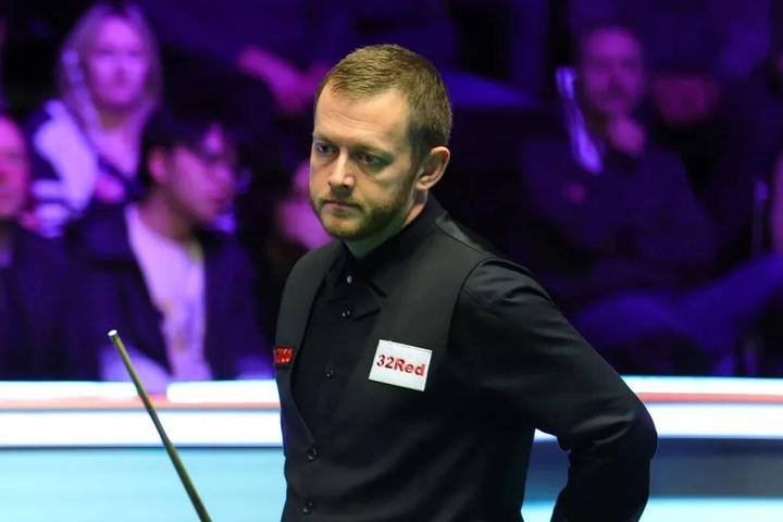 额外处罚 额外处罚