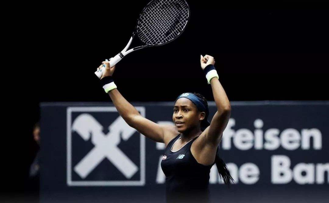 足协需要与 足协需要与