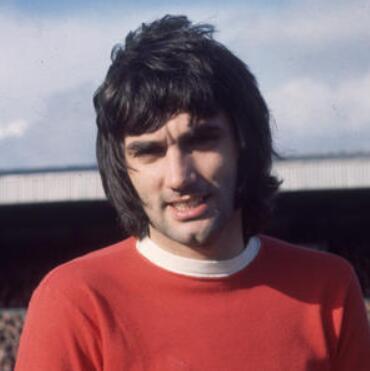 年轻化并不 年轻化并不