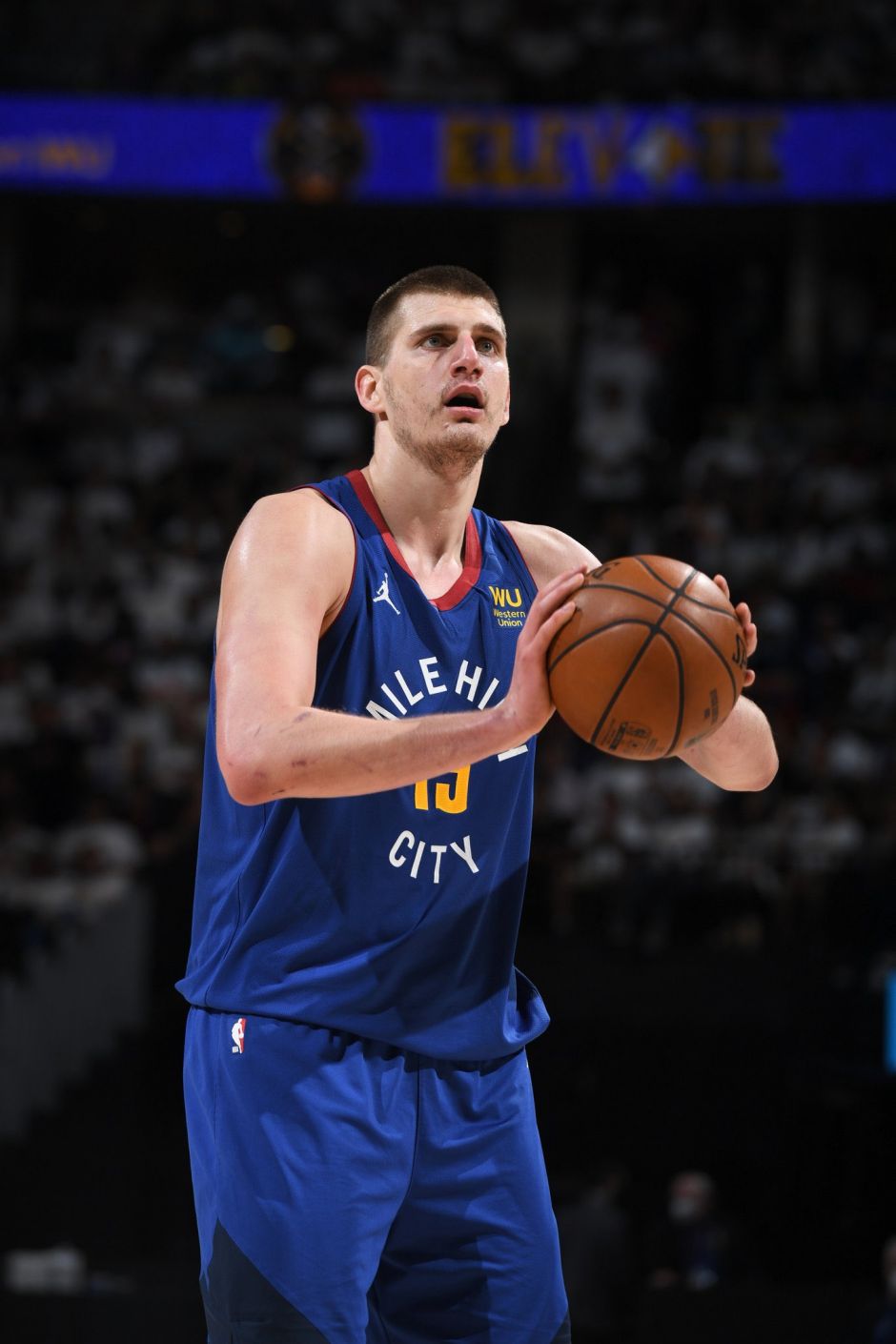 是必不可少 是必不可少