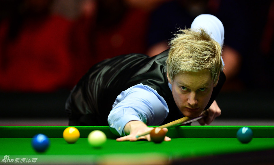 纵观本届W 纵观本届W