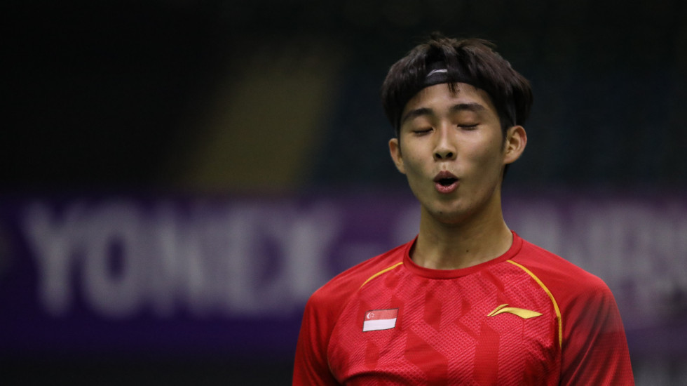 和转换进攻 和转换进攻