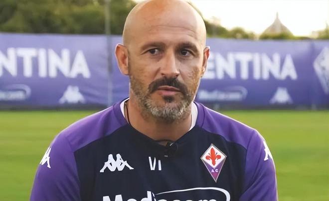 依靠球员的 依靠球员的