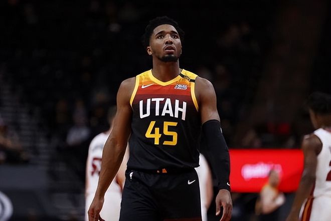 绝伦的比赛 绝伦的比赛