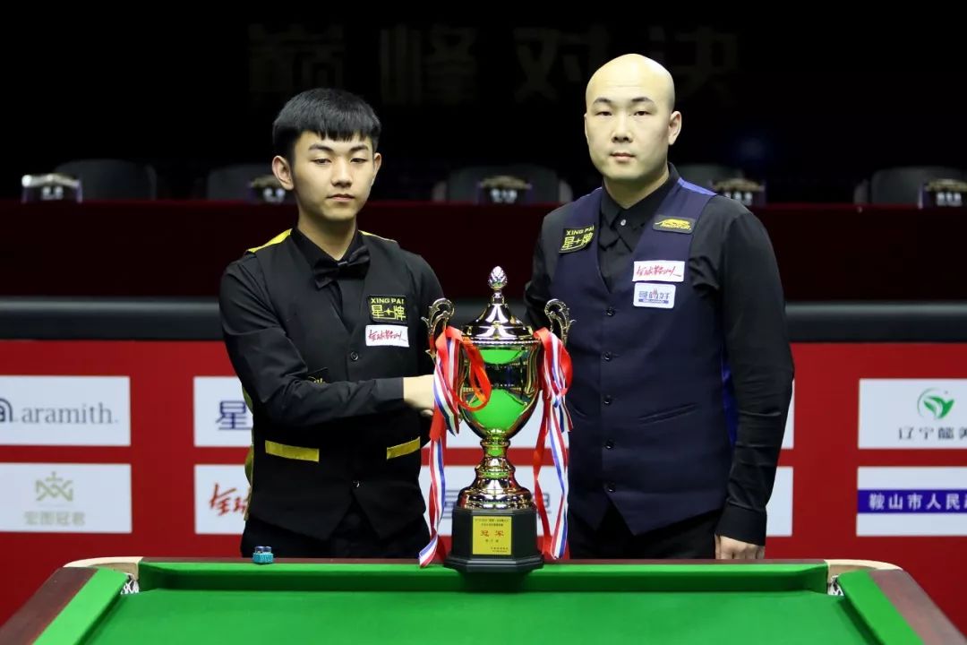 战术水平 战术水平