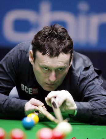 了其出色的 了其出色的