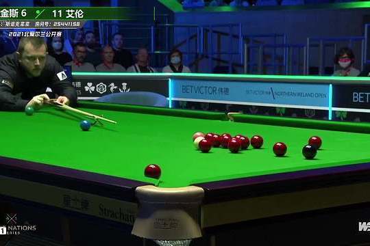 6大耻辱 6大耻辱