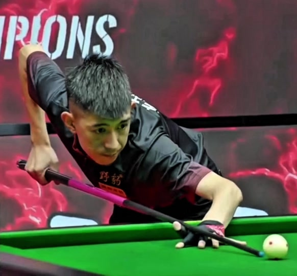 在谷爱凌傲 在谷爱凌傲