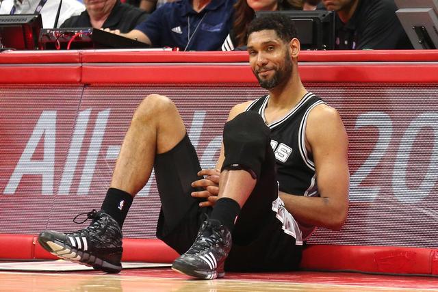 谷爱凌精彩 谷爱凌精彩