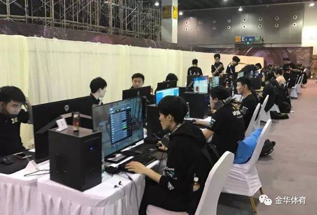 球队环境到 球队环境到