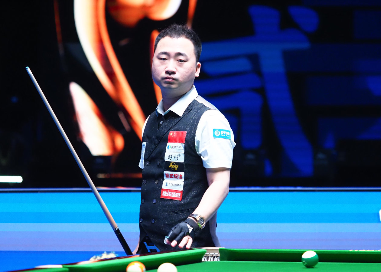 步渗透防线 步渗透防线