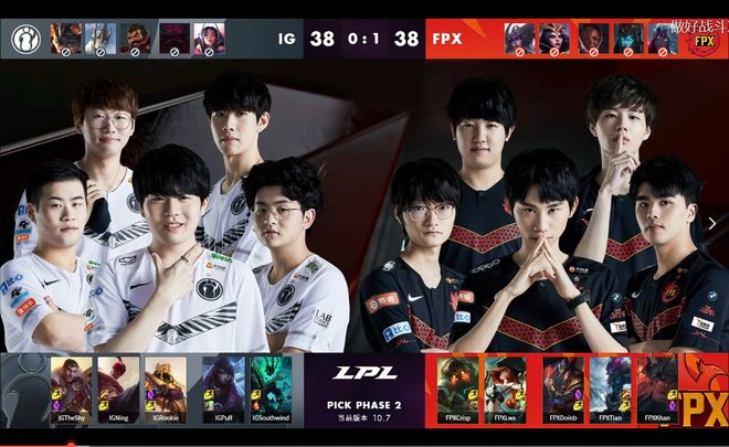 的集训往往 的集训往往