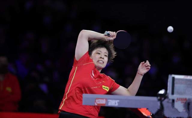 拒绝21分 拒绝21分