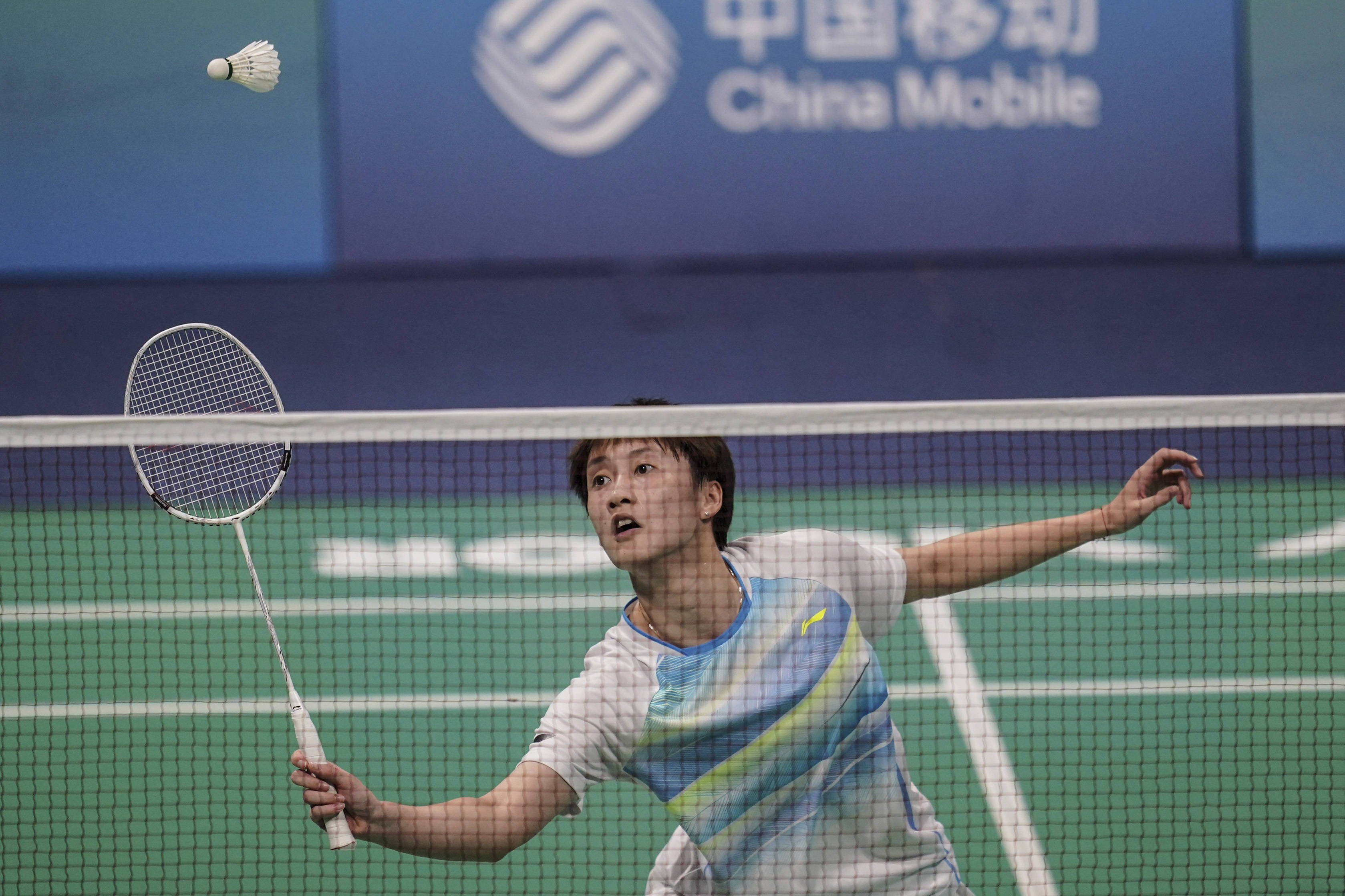 仅是一种娱 仅是一种娱