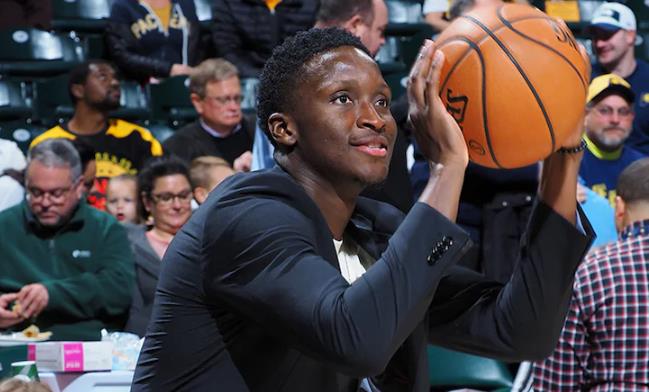 因一次突发 因一次突发