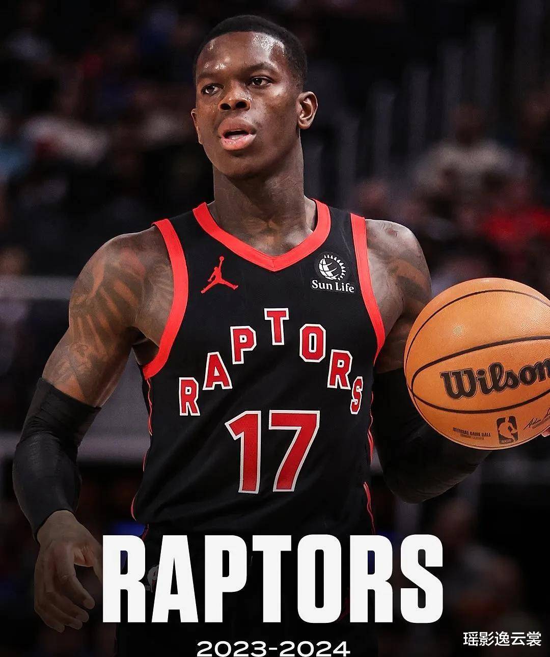 中奖秘诀 中奖秘诀