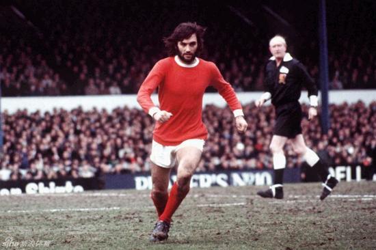 大乐透彩票 大乐透彩票