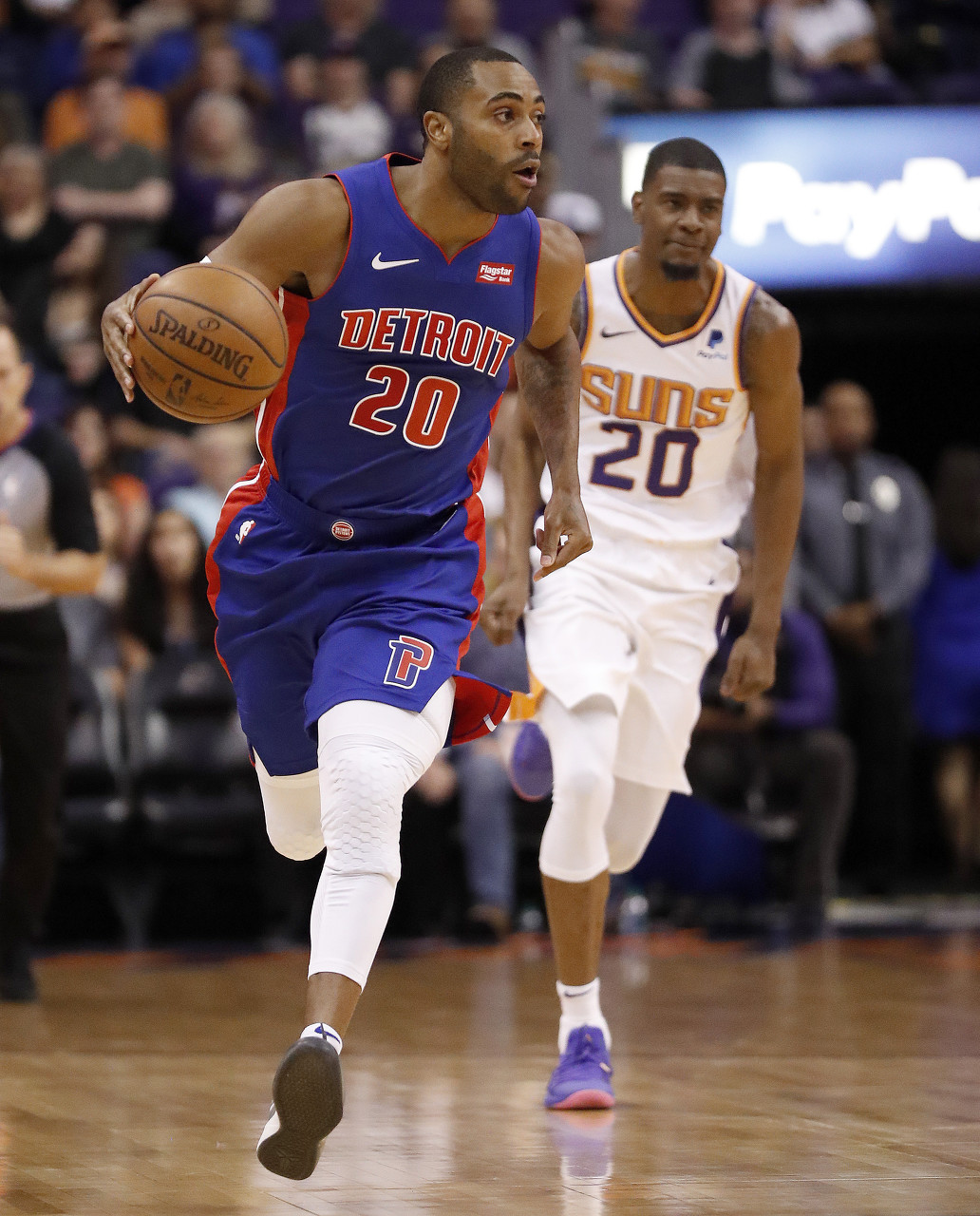 斯的知名度 斯的知名度