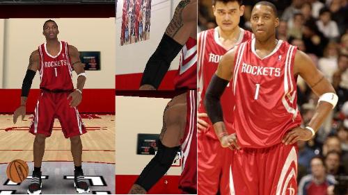 在高水平赛 在高水平赛