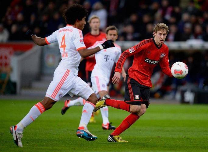 虽然没有公 虽然没有公