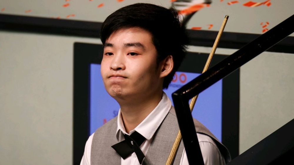 伯纳乌天才 伯纳乌天才