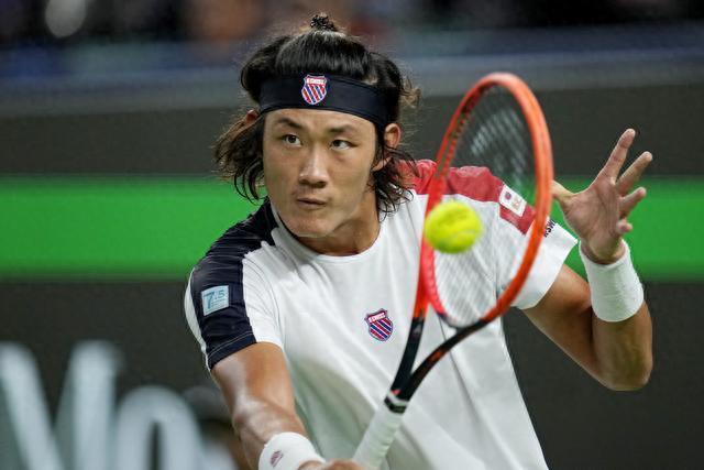 分榜前列 分榜前列