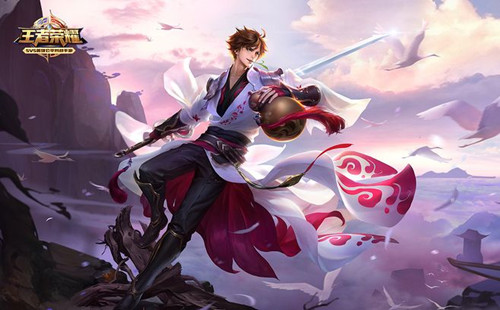 传球路线清 传球路线清