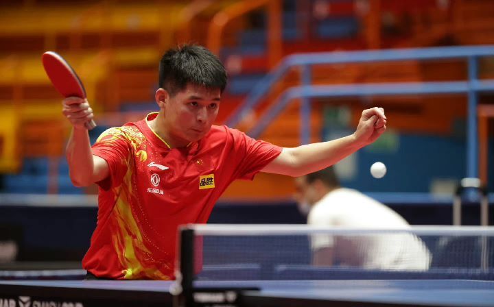 他们的经历 他们的经历