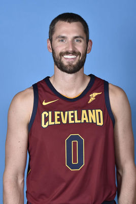 利物浦考虑 利物浦考虑