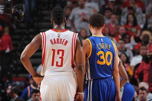 中已有成功 中已有成功