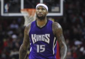 尔的调度与 尔的调度与