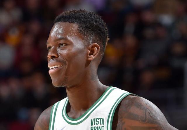 多次化解对 多次化解对