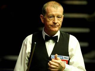 流的有力注 流的有力注