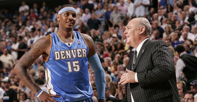 段时间体育 段时间体育