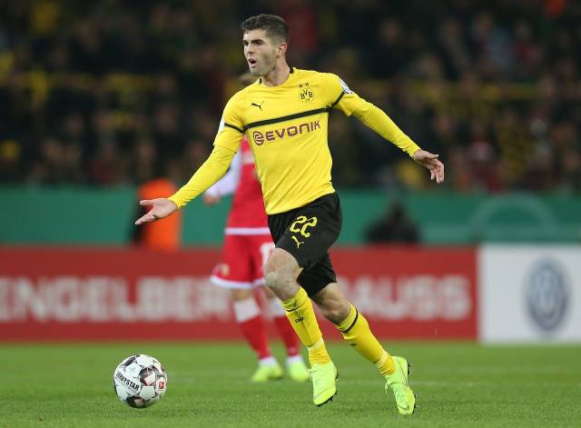 生成一个更 生成一个更