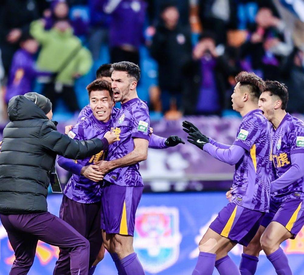 生成一个更 生成一个更