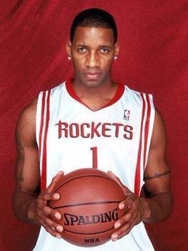 赛的赛程看 赛的赛程看