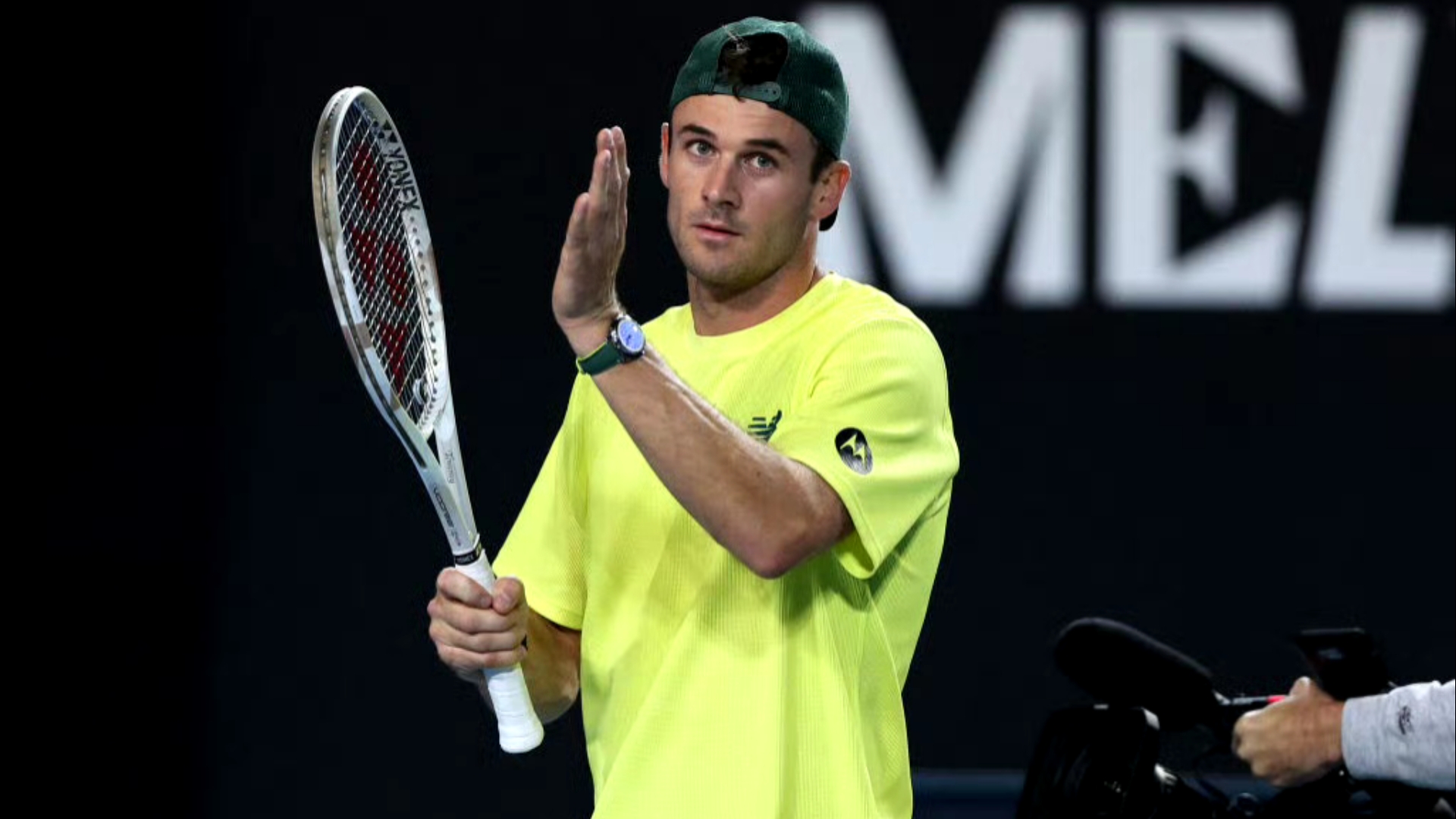 以看到哪些 以看到哪些