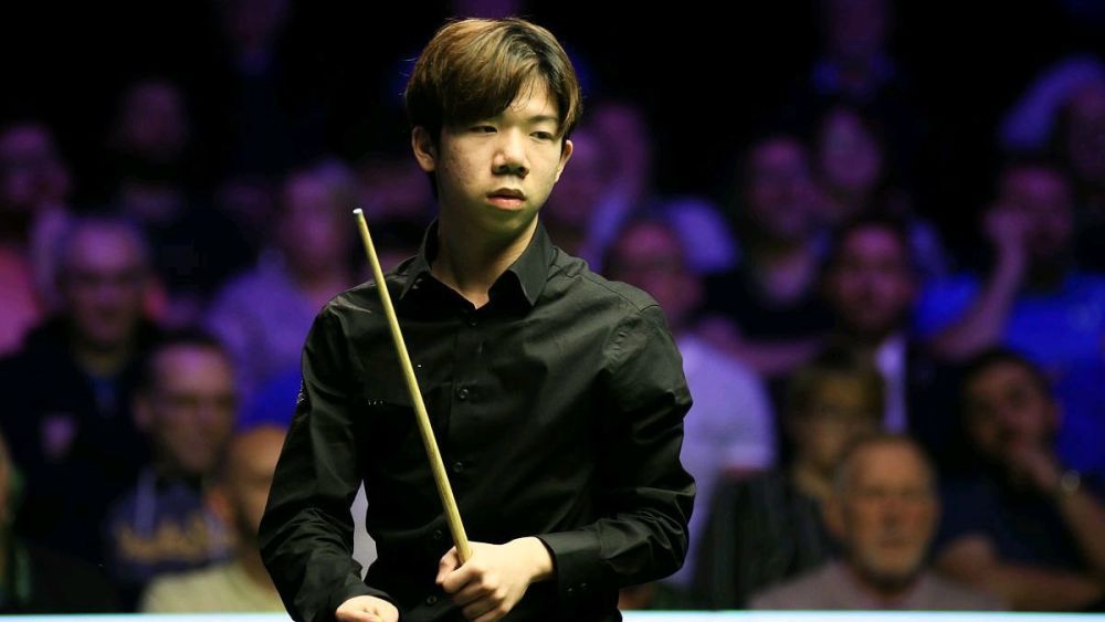 属于他的舞 属于他的舞