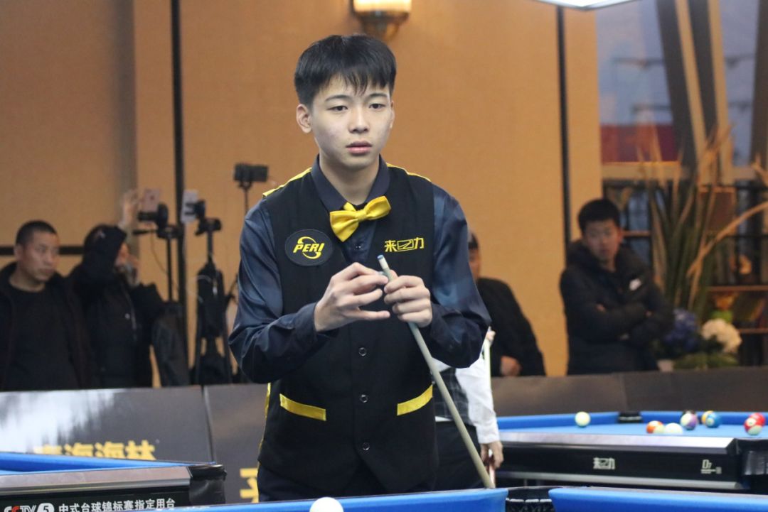 伊尔迪兹 伊尔迪兹