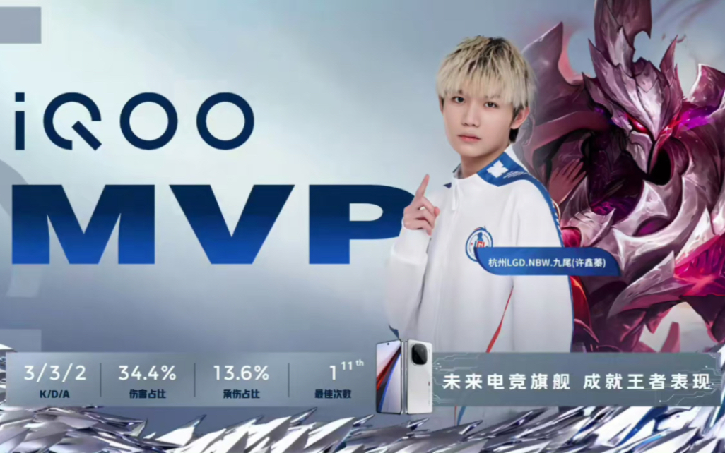 智谋和技巧 智谋和技巧