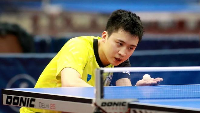 根据不同对 根据不同对