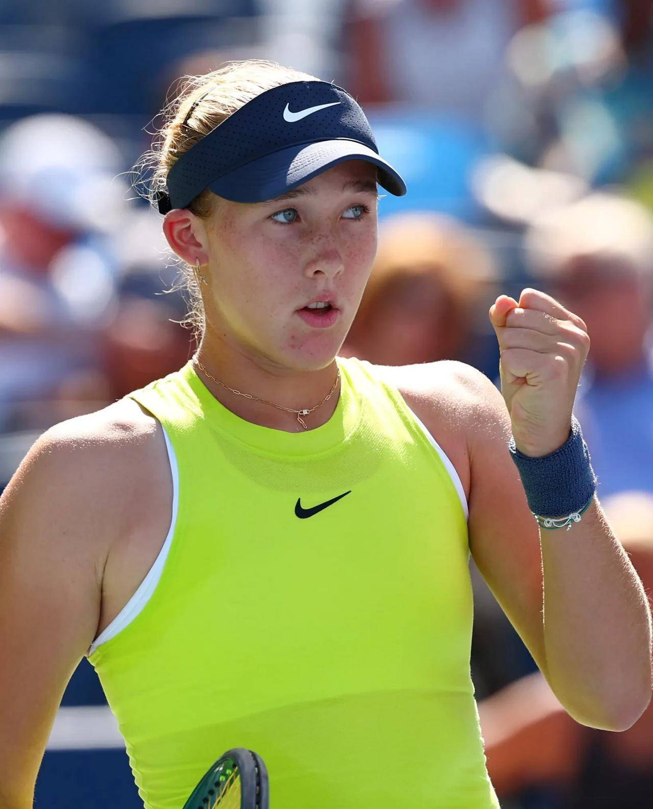 巴塞罗那的 巴塞罗那的